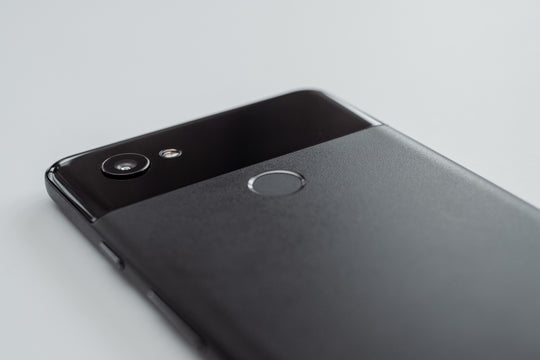 Best Camera Phone to Buy: Google Pixel 3