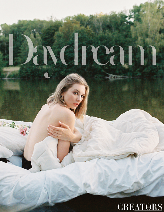 Daydream