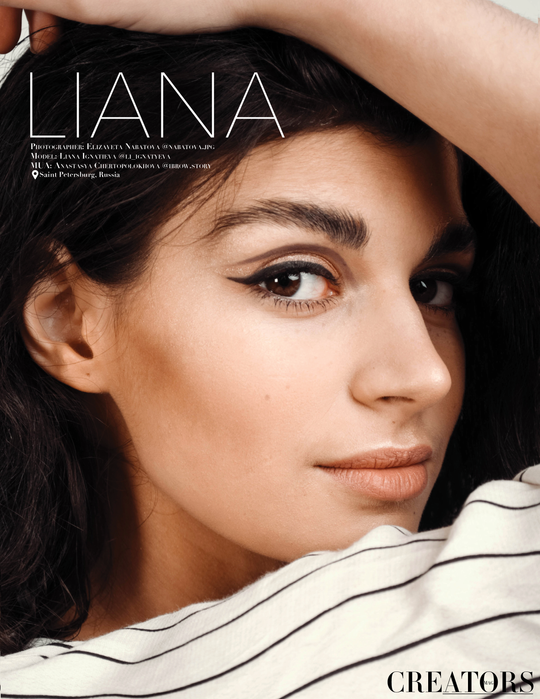 Liana