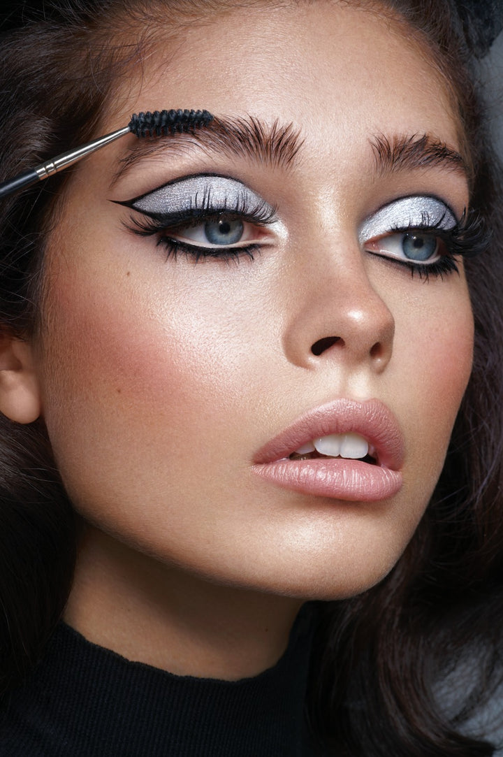 Eyes makeup deals 2020