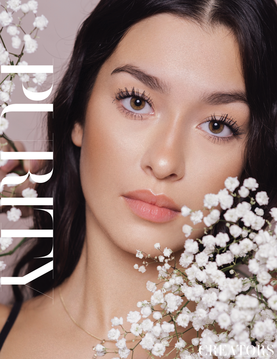 Purity