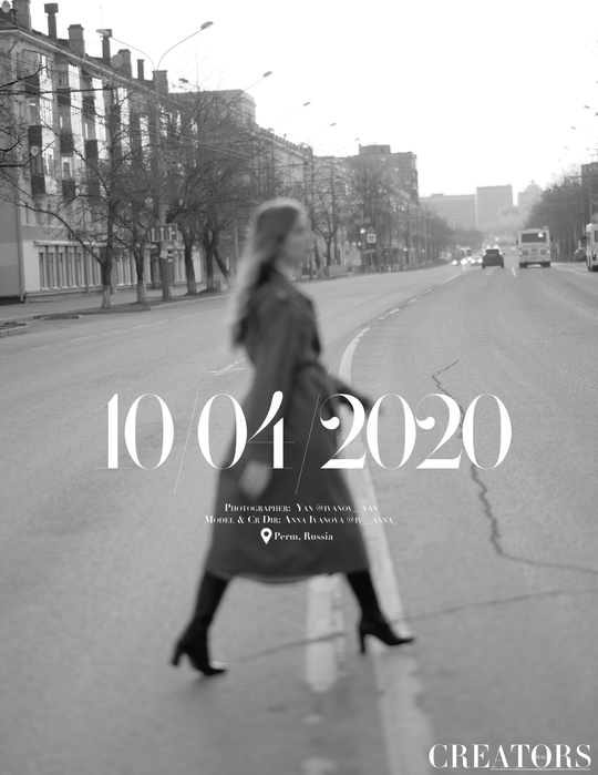 10/04/2020