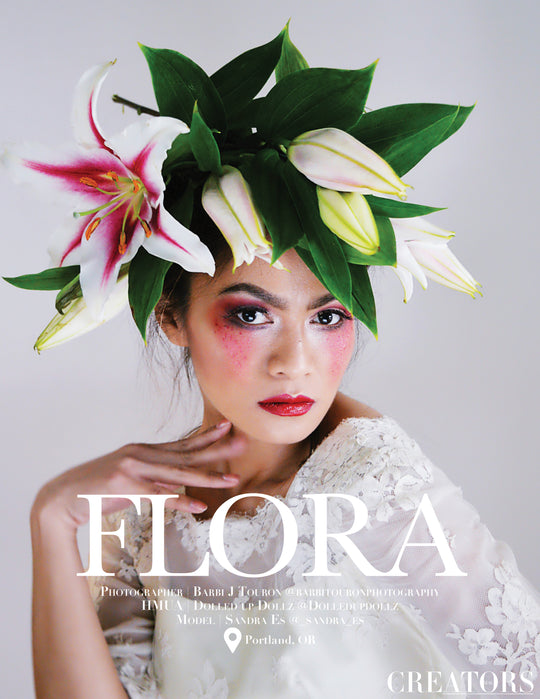 Flora