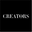 Creators Mag logo